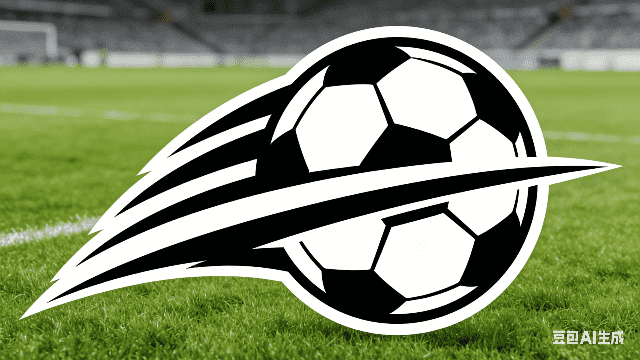 suporting bet Precision Betting and High-Tech Casino Site