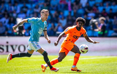 What's a Bingo Game?