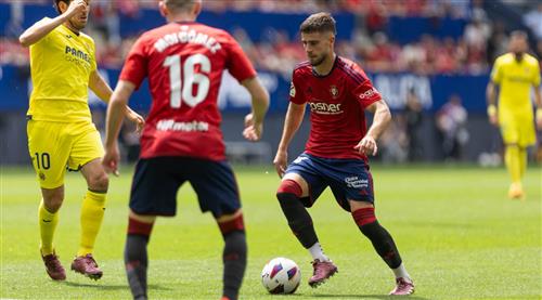 www Sport Bet: Ultimate Guide to Online Sports Betting
