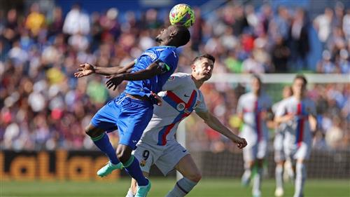 Understanding Way Betting: Strategies and Tips