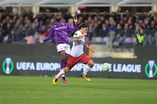 Ultimate Guide to Mega Slot Casino Games