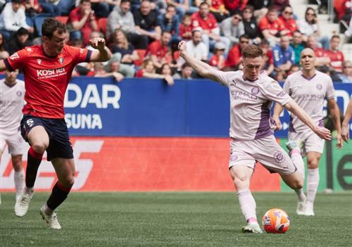 Mostbet Betting Tips: Expert Strategies