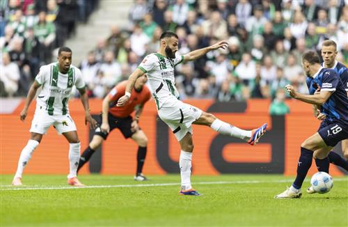 Premier Lotto Online: Ultimate Guide to Playing and Winning